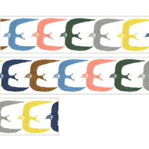 y11/10͍őP5{Iz mti}XLOe[vjmt × ~i yzl MTMINA35 goI ~Mtg NX}X