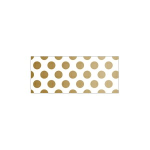 y11/10͍őP5{Iz mti}XLOe[vj1P deco hbgE MT01D365R }Xe ~Mtg NX}X