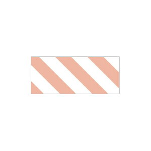 mti}XLOe[vj1P deco XgCvET[sN MT01D370R }Xe ~Mtg