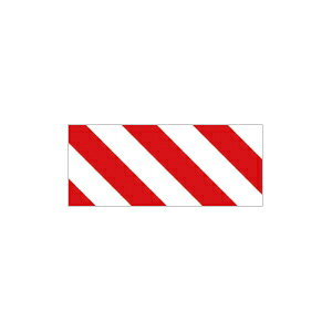 y11/10͍őP5{Iz mti}XLOe[vj1P deco XgCvEbh MT01D371R }Xe ~Mtg NX}X