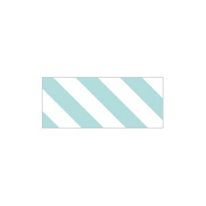 y11/10͍őP5{Iz mti}XLOe[vj1P deco XgCvE~gu[ MT01D373R }Xe ~Mtg NX}X