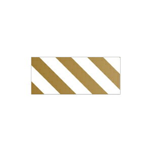 y11/10͍őP5{Iz mti}XLOe[vj1P deco XgCvE MT01D377R }Xe ~Mtg NX}X