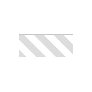 mti}XLOe[vj1P deco XgCvEzCg MT01D379R }Xe ~Mtg