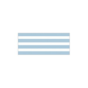 mti}XLOe[vj1P deco {[_[EACX MT01D384R }Xe ~Mtg NX}X