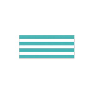 y11/10͍őP5{Iz mti}XLOe[vj1P deco {[_[E\[_ MT01D385R }Xe ~Mtg NX}X