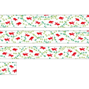 y11/10͍őP5{Iz mti}XLOe[vjmt ex MTEX1P130R  ~Mtg NX}X
