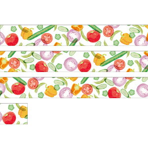 y11/10͍őP5{Iz mti}XLOe[vjmt ex MTEX1P132R Ė ~Mtg NX}X