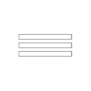 mti}XLOe[vjmt slim 3mm 3mm MTSLIMS12R }bgzCg ~Mtg