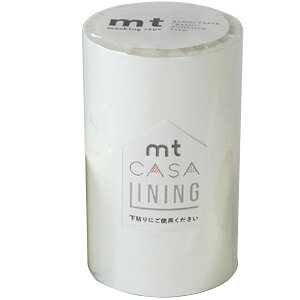 y11/10͍őP5{Iz mti}XLOe[vjmt CASA LINING 100mm MTCALI02 ~Mtg NX}X
