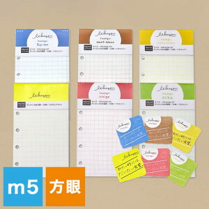 iKnV 񃊃tB micro5TCY 5mm }CN5 M5 VXe蒠 tB j[N 땶 hV̓