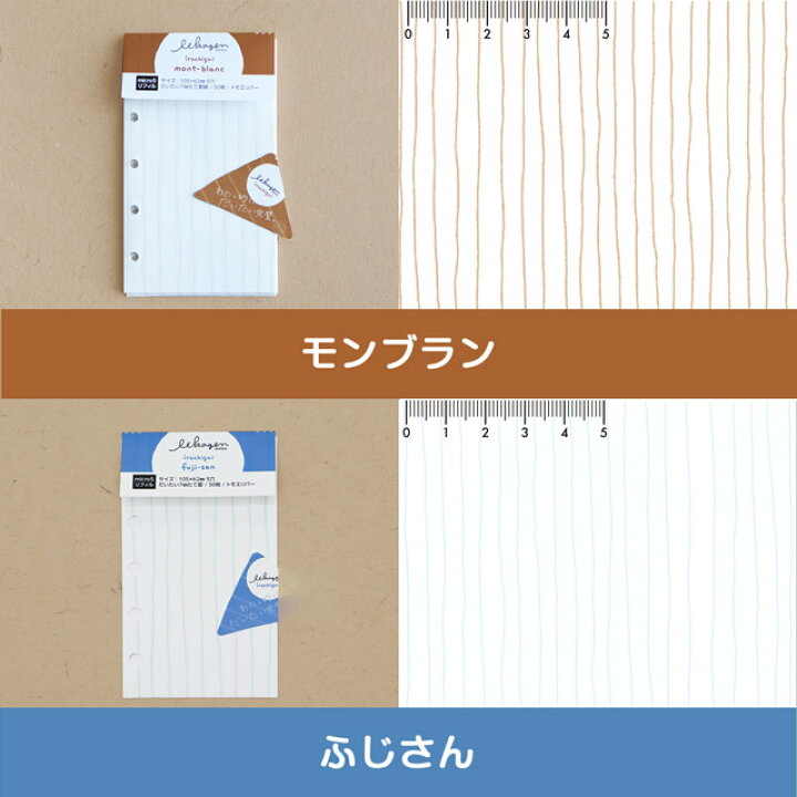 楽天市場 ナガハシ印刷 いいかげんリフィル Micro5サイズ だいたい7mmたて罫線 手帳 リフィル 手帳リフィル システム手帳 コスモエアライト M5リフィル マイクロ5 万年筆 ボールペンのペンハウス