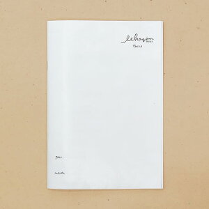 iKnV 蒠 j[N 땶 ~Mtg NX}X