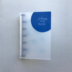 VXe蒠 micro5 MICRO5 iKnV ƂȃoC_[ M5 v[g ~Mtg NX}X