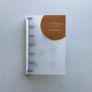 y11/10͍őP5{Iz VXe蒠 micro5 MICRO5 iKnV ƂȃoC_[ M5 v[g ~Mtg NX}X