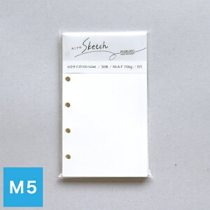 y11/10͍őP5{Iz 蒠tB iKnV MICRO5 J~AE micro5 NAGAHASHI 蒠 tB 蒠tB VXe蒠 Mr.A-F M5 }CN5 n v[g ~Mtg NX}X