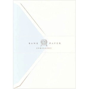 Gkr[ NMpm`2 5106902  O[  m2 ~Mtg NX}X