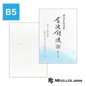 Gkr[  Ia gg B5 5271001 hV̓