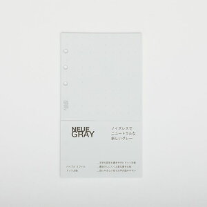 y11/15͍őP5{Iz  NEUE GRAY mCGO[ oCutB hbg 蒠tB tB VXe蒠 BIBLE ~Mtg NX}X