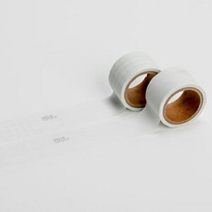  NEUE GRAY mCGO[ }XLOe[v }Xe V[ ֗ ₷ g₷ hbgၕn ၕr ~Mtg