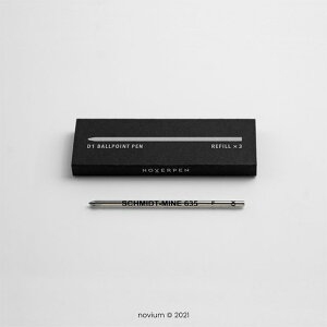 novium �m���B�E�� �{�[���y�����t�B��3�{�Z�b�g �ւ��c �{�[���y���c �~�M�t�g �N���X�}�X