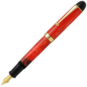 吼쏊 NM AN1300V[Y I[ bh v[g j  a ~Mtg