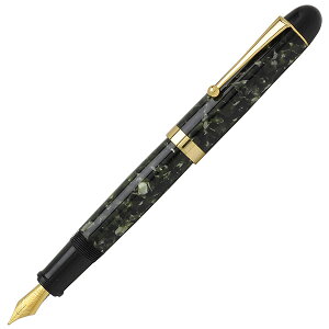 NM 吼쏊 NM ZCh850V[Y ot O[ v[g j  a hV̓