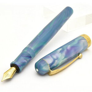 y10/30͍őP5{Iz  NM  Pentqygr by 吼쏊 AZe[g A[Nf u̜a XtXL[ CgA] NMv[g j  a lC ސE