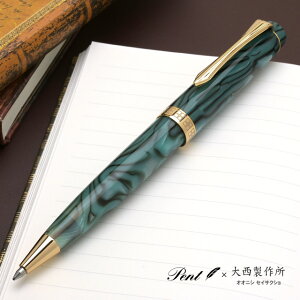  {[y  Pent yg by 吼쏊 AZe[g A[Nf R[O[̉z Mtg v[g j  a lC 30 40 50 60  ݂ǂ ~Mtg N