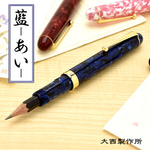 吼쏊 M⏕ AZe[gz_[ ij v[g j  a ~Mtg NX}X