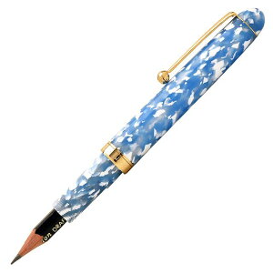 吼쏊 M⏕ AZe[gz_[  ASETETO-SORA M ҂ ⏕ v[g j  a ~Mtg NX}X