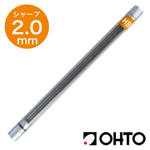 I[g V[v֐c 2.0mm OHTO V[yւc V[c V[yc  HB B XPb` CXg hV̓