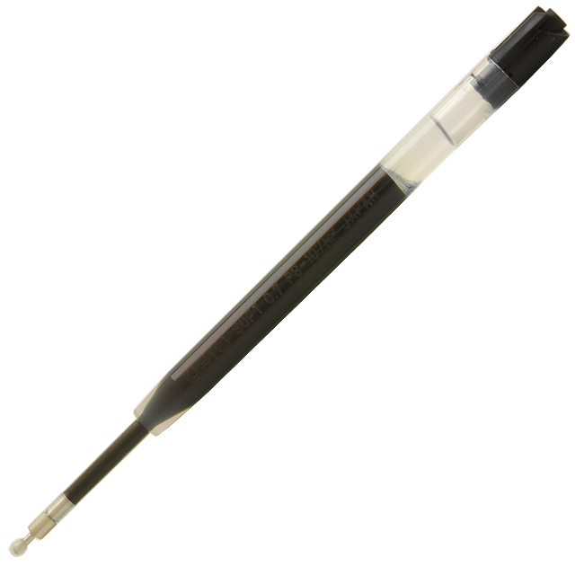 OHTO ボールペン - ボールペンの人気商品・通販・価格比較 - 価格.com