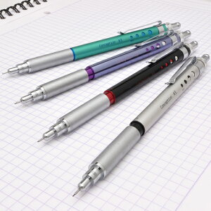 V[y OHTOiI[gjV[vyV 0.3mm RZvV03 SP-1503C- ~Mtg