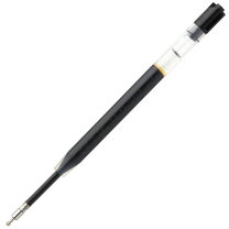 楽天市場】OHTO（ボールペン替芯｜筆記具）：文房具・事務用品<日用品 