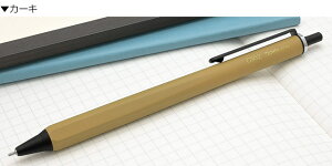 y12/10͍őP5{Iz I[g [[Q GS02 OHTO  QCN j[h`bv G2 {[y v[g j  a lC 30 40 50 60 ~Mtg NX}X