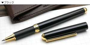 I[g {[y S[hp[cf  OHTO  C300 v[g j  a lC rWlXMtg C-305 mhC ~Mtg