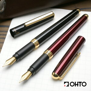 I[g NM S[hp[cf  OHTO  hV̓