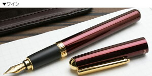 I[g NM S[hp[cf  OHTO  ~Mtg