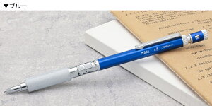 �������� �I�[�g �y���V�� 0.5mm MS01 OHTO ���}�p�V���[�v�y�� �V���[�y�� ���̓�