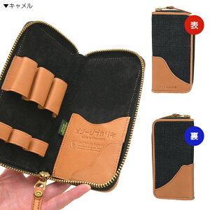  IIC^Ch LJufj×U[yP[X Oita Made v[g Mtg a j  ~Mtg