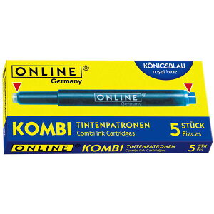 NM CN IC ONLINE RrJ[gbWCN 5{ ~Mtg NX}X