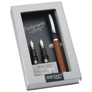 IC ONLINE  NM rWlC`[ JOtB[Zbg [YEbh 36919 ~Mtg