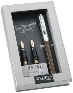 IC ONLINE  NM rWlC`[ JOtB[Zbg AtJ}[ 36920 ~Mtg