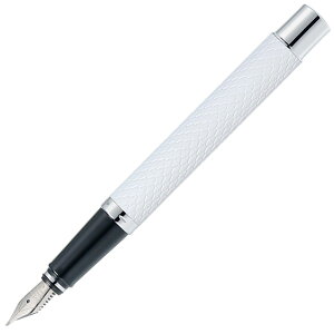  NM IC NM rWvt@C zCg 367 ONLINE ~Mtg