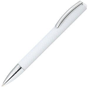 {[y IC {[y rWvt@C zCg 36770 ONLINE ~Mtg NX}X