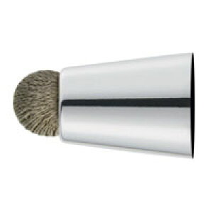 y11/20͍őP5{Iz IC rWlXX^CXp X^CX`bv 40100 ~Mtg NX}X