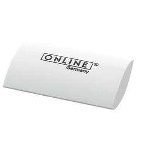 �I�����C�� �N���[�U�[�p �X�P�b�`�y���V�� �C���[�T�[ 01097 �~�M�t�g �N���X�}�X