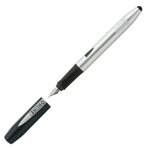 IC ONLINE  NM XEBb` ubN 250 ~Mtg NX}X