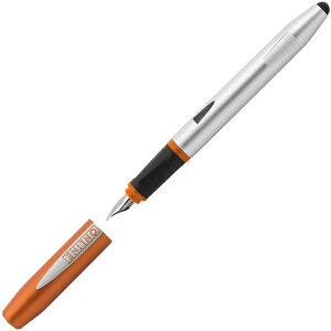 IC ONLINE  NM XEBb` IW 250 ~Mtg NX}X