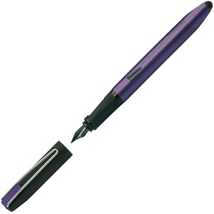 IC ONLINE  NM XEBb` vX oCIbg 260 ~Mtg